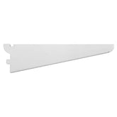Heavy-Duty Double Wall Bracket